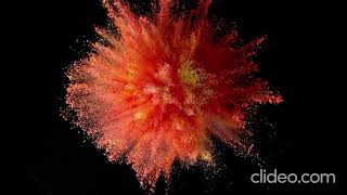 clideo editor 935f9b7c47f54747af89f6fcbe32f9da