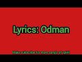 Ibyo unyuramo by Ambassadors of christ choir( video_Lyrics) Mp3 Song