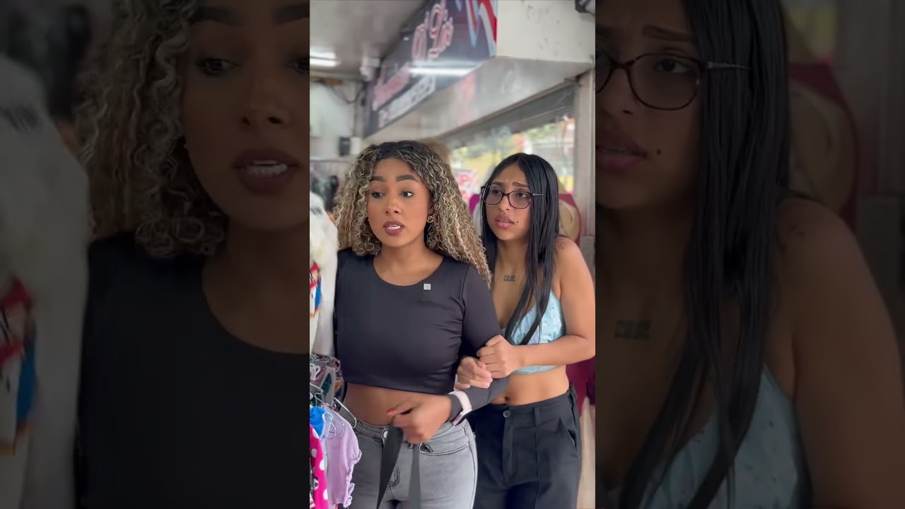 Hizo esto para que la ayudaran y al final esto sucedió #usa #mexico #reflexiones