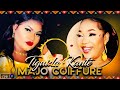 Tiguida kant  majo coiffure audio officiel 2023