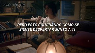 Camila Cabello - La Buena Vida (Español)