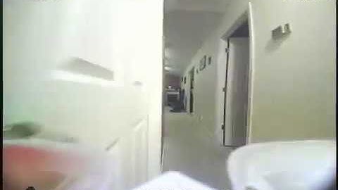 Project Mockingbird v3!