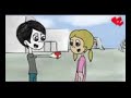 قصه حب فاشله