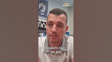 Batch Leads: Your ultimate lead generation tool for finding on and off-market properties. #shorts