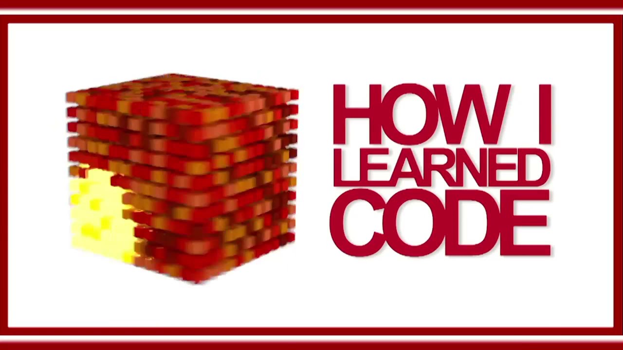 Campus de Verano HILCODE