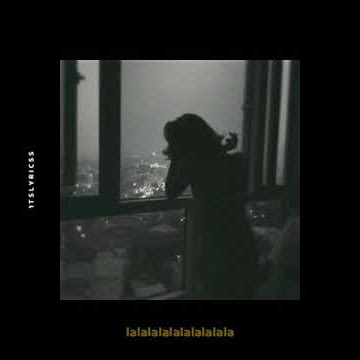 Story WA 'On The Floor'