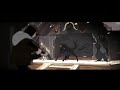 Paus Flow بوز فلاو حنا فمجتمع لي بكا ماشي راجل سول القابلة تكوليك كاملين شمايت Paus Flow بوز فلاو حنا فمجتمع لي بكا ماشي راجل سول القابلة تكوليك كاملين شمايت