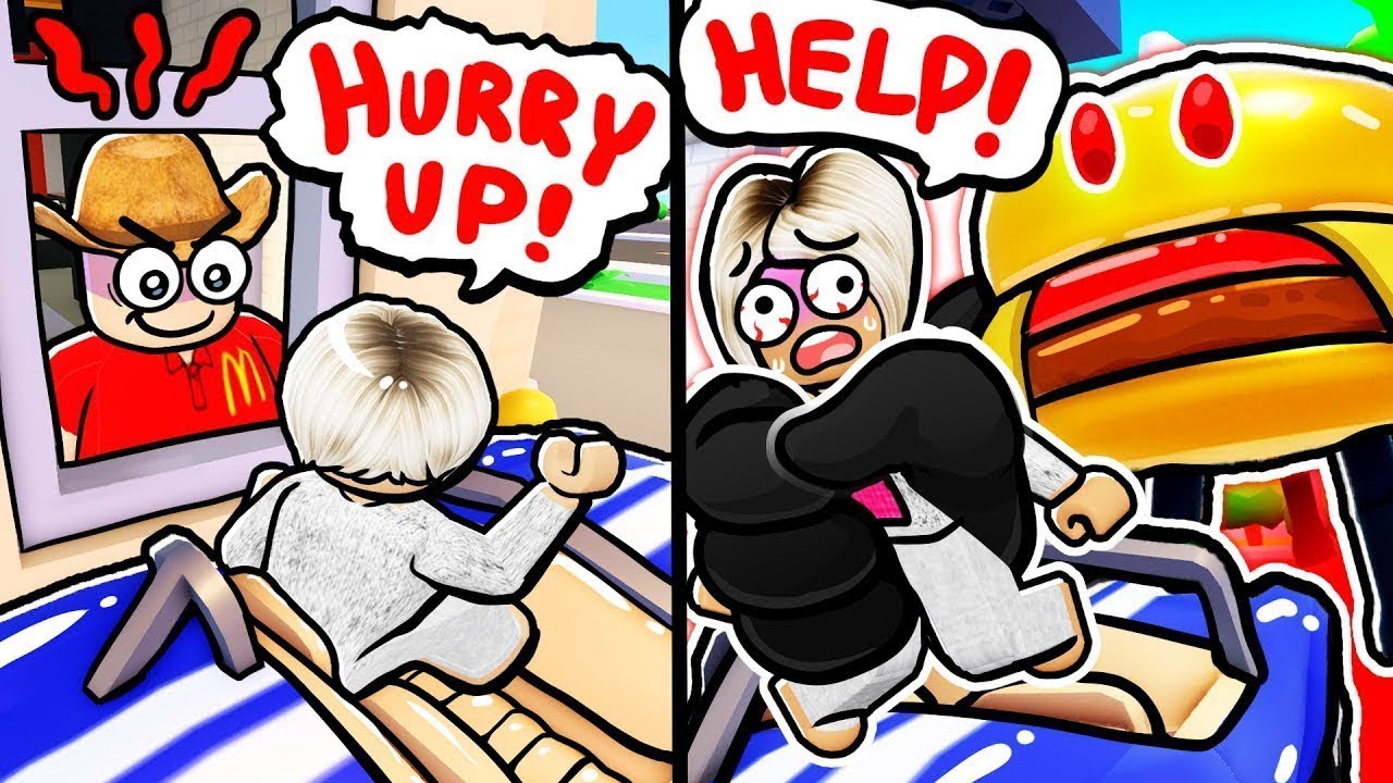 1 Hour of Flamingo Admin Commands