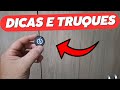 Como usar e configurar o Lark M2 da Hollyland versão USB C para celular