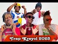 Mix trap kreyol 2023