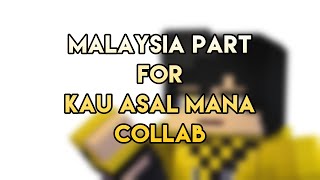 Kau Asal Mana [MI] screenshot 2