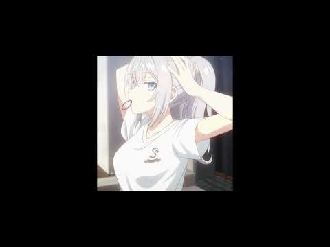 montagem tomada - sped up