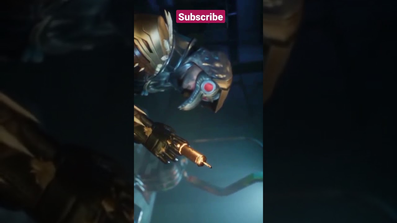 COD // By SS Gaming ❤️ 