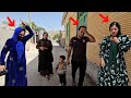 Asghar S Middle Foot Trying To Save A Cobra From Qasim S Wife 