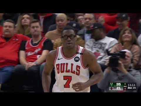Jalen Smith highlights