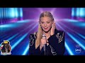 Haven madison livin on a prayer full performance  american idol 2023 final 12 s21e15