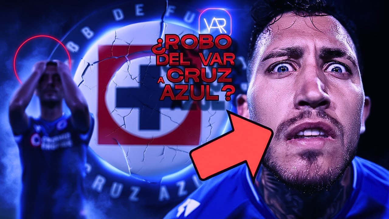 El escándalo de Gonzalo Piovi: ¿Gol legal o fuera de juego?