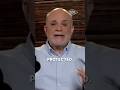 Mark Levin Fumbles… Then Lies