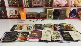 CANCER   - DESTINY! THIS IS NO ACCIDENT IT'S FATE CANCER  LOVE TAROT READING