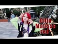 ОБЗОР : Ollin Matisse red !