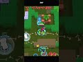 Supercell needs to fix their bugs