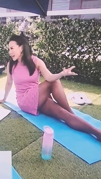 the-super-sexy-super-leggy-jennifer-hsiung-from-cp24-in-toronto