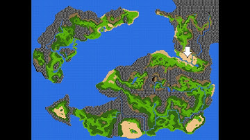 AI run of SF2 Eternity mod on Normal part 95 | Inside Pacalon