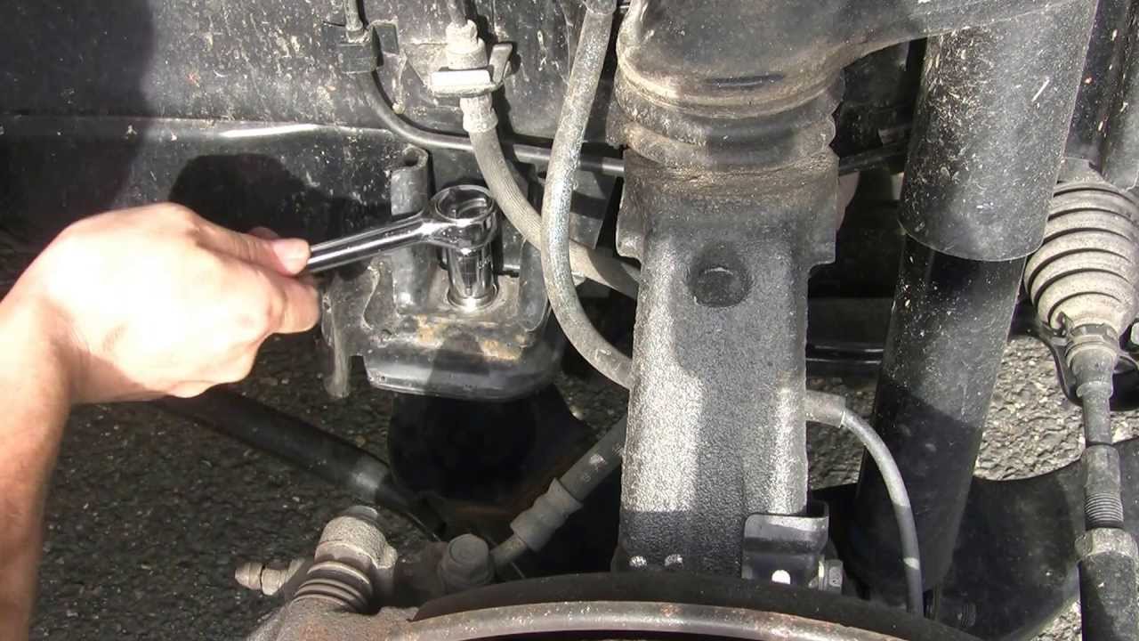 ハイエース0系 車高の下げ方 後編 バンプ ラバーを取り替える 車検対応です Youtube ハイエース0系 車高の下げ方 後編 バンプ ラバーを取り替える 車検対応です Youtube