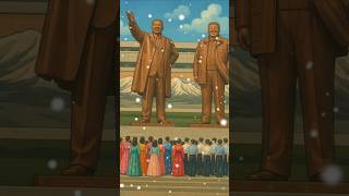 Famous City of Elite | Pyongyang Profile