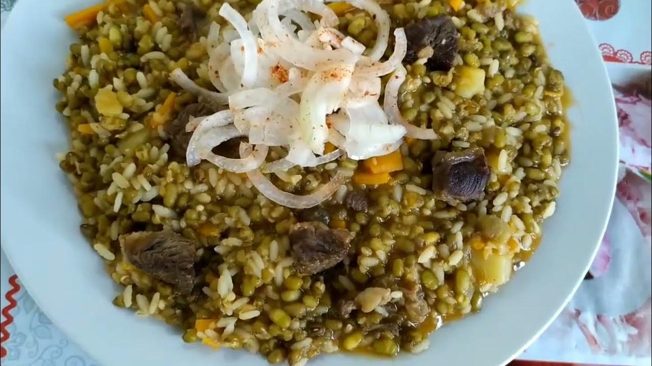 Jinsiy aloqada bolgan mayda qiz