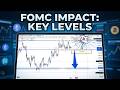 Crypto Weekly Analysis: BTC, ETH, XRP & SOL Key Levels