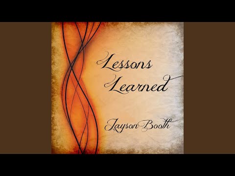 AppleBottomAlexis: Lessons Learned