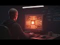 How Hacker Assessing Security Vulnerability | Kali Linux 2025