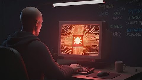 How Hacker Assessing Security Vulnerability | Kali Linux 2025