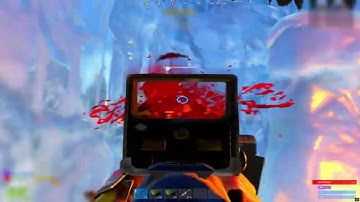 the last grief guilder