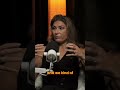 Mortgage Broker + Realtor Team: Faster Home Buying! #shorts