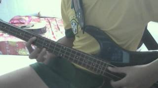 Capture 20140325 2