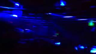 Happy Birthday Tenzin