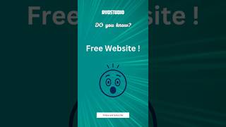 How to Generate YouTube Video Tags for FREE