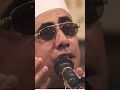 الشيخ عبدالناصر حرك صورة مريم