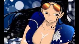 【声優】「ONE PIECE」・Nico Robin@山口由里子が「FILM Z」を語る 山口由里子 検索動画28 【声優】「ONE PIECE」・Nico Robin@山口由里子が「FILM Z」を語る 山口由里子 検索動画 28