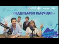 Підбиваючи підсумки | Покоління перемоги