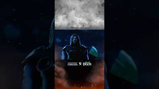 last a EP thanos vs Dr Doom  #thanos #vs #doom #army #marvel #mcu