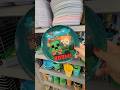 PRICHOS RECORRIDO ⚒️ colección decoraciones y organización para el hogar