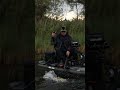 Hechtangeln vom Kajak #zecktusker #fishing #hechtangeln #pikefishing #bigpike #Hecht