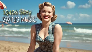 洋楽 swingin Oldies TOP40mix 洋楽 swingin Oldies TOP40mix
