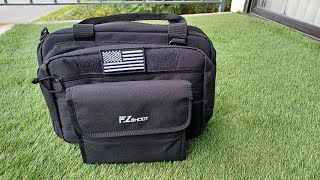 Add 100 Rounds Capacity To Your Pack With This Ammo Pouch