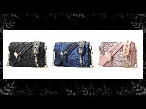 What Jual Tas Selempang Wanita