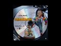 NDAGANO BY LETIE NAMZ 2026 HOT MUSIC 