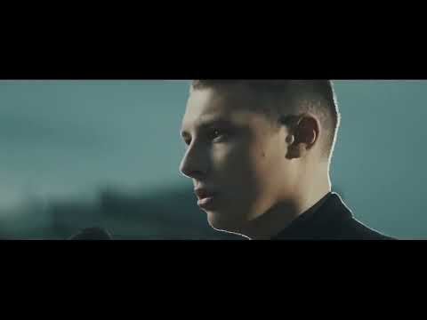 John Newman - Cheating